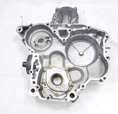 Heavy-Duty Gear Case 16216-04020 for Kubota B1700D B2100D