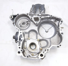 Heavy-Duty Gear Case 16216-04020 for Kubota B1700D B2100D buymachineryparts