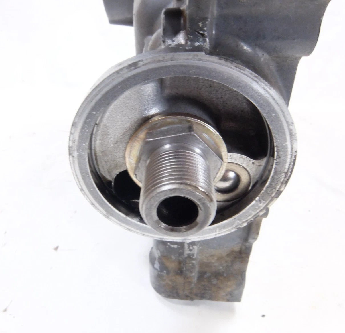 Heavy-Duty Gear Case 16216-04020 for Kubota B1700D B2100D buymachineryparts