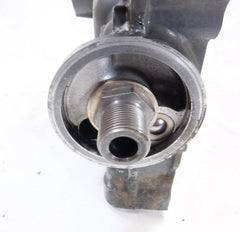 Heavy-Duty Gear Case 16216-04020 for Kubota B1700D B2100D buymachineryparts