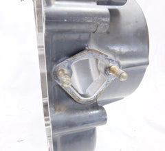 Heavy-Duty Gear Case 16216-04020 for Kubota B1700D B2100D buymachineryparts