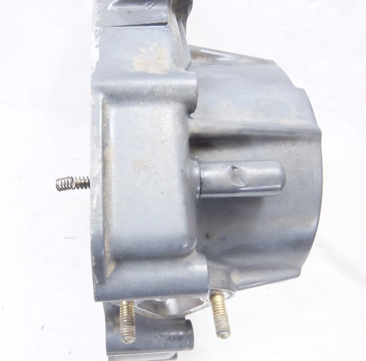 Heavy-Duty Gear Case 16216-04020 for Kubota B1700D B2100D buymachineryparts