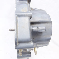 Heavy-Duty Gear Case 16216-04020 for Kubota B1700D B2100D buymachineryparts
