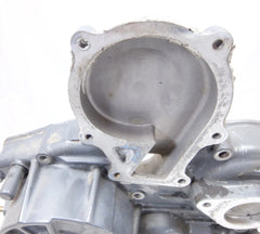 Heavy-Duty Gear Case 16216-04020 for Kubota B1700D B2100D buymachineryparts