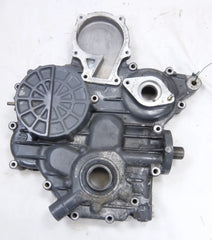 Heavy-Duty Gear Case 16216-04020 for Kubota B1700D B2100D buymachineryparts