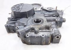 Heavy-Duty Gear Case 16216-04020 for Kubota B1700D B2100D buymachineryparts