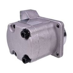 Heavy-Duty Gear Pump 133-6911 for Caterpillar CAT Excavators 320B-325B