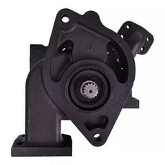 Heavy-Duty Gear Pump 155-3609 6Y-3586 335-1995 374-1605 for Caterpillar CAT Engines buymachineryparts
