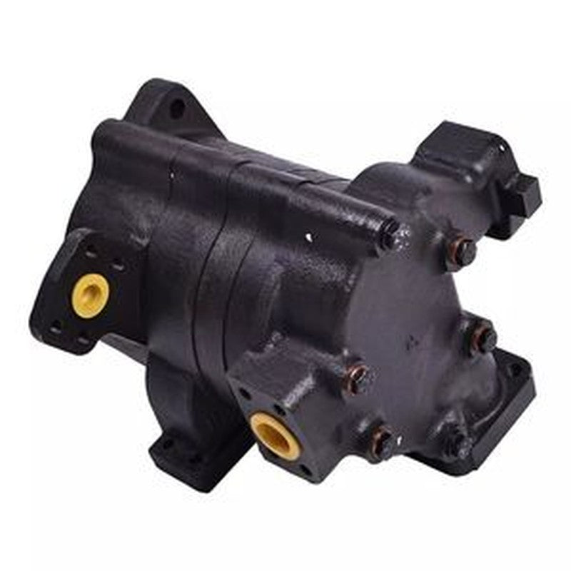 Heavy-Duty Gear Pump 155-3609 6Y-3586 335-1995 374-1605 for Caterpillar CAT Engines buymachineryparts