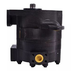 Heavy-Duty Gear Pump 155-3609 6Y-3586 335-1995 374-1605 for Caterpillar CAT Engines buymachineryparts