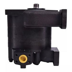 Heavy-Duty Gear Pump 155-3609 6Y-3586 335-1995 374-1605 for Caterpillar CAT Engines buymachineryparts