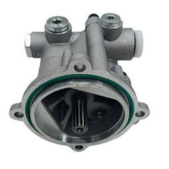 Heavy-Duty Gear Pump for Kato Excavator HD820 HD1023