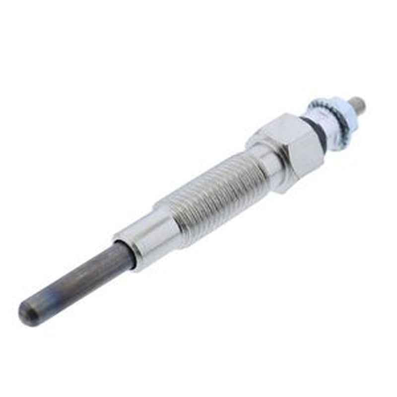 Heavy-Duty Glow Plug Set (3pcs) 30666-57301/30666-57302/30666-57303 for Mitsubishi Engines
