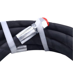 Heavy-Duty Hose 1100990 for JLG Lull Telehandler