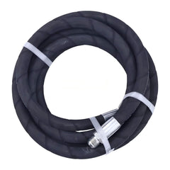 Heavy-Duty Hose 1100990 for JLG Lull Telehandler