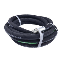 Heavy-Duty Hose 1100990 for JLG Lull Telehandler