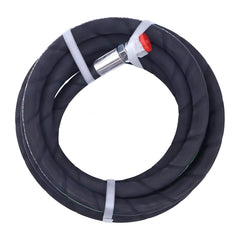 Heavy-Duty Hose 1100990 for JLG Lull Telehandler