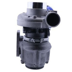 Turbocompressor para serviço pesado HX30W 3592121/3802906 para motor Cummins 4BT