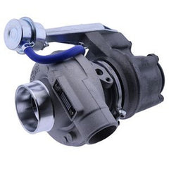 Turbocompressor para serviço pesado HX30W 3592121/3802906 para motor Cummins 4BT
