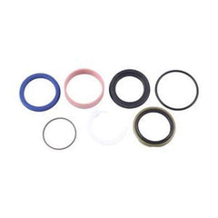 Heavy-Duty Lift Cylinder Seal Kit 04654-30340-71 for Toyota Forklifts
