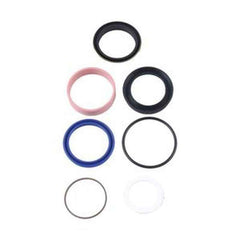 Heavy-Duty Lift Cylinder Seal Kit 04654-30340-71 for Toyota Forklifts
