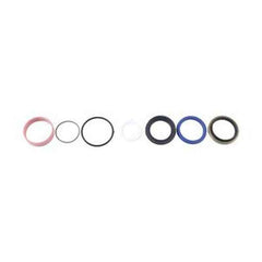 Heavy-Duty Lift Cylinder Seal Kit 04654-30340-71 for Toyota Forklifts