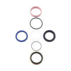 Heavy-Duty Lift Cylinder Seal Kit 04654-30340-71 for Toyota Forklifts