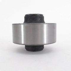 Heavy-Duty Lower Control Arm Bushing Kit 51391-SDA-A03 51391-SDB-A01 for Honda Truck Acty Crawler Acura TL