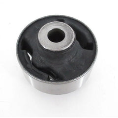 Heavy-Duty Lower Control Arm Bushing Kit 51391-SDA-A03 51391-SDB-A01 for Honda Truck Acty Crawler Acura TL