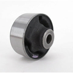 Heavy-Duty Lower Control Arm Bushing Kit 51391-SDA-A03 51391-SDB-A01 for Honda Truck Acty Crawler Acura TL