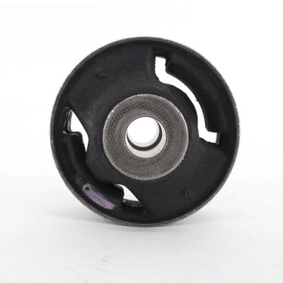 Heavy-Duty Lower Control Arm Bushing Kit 51391-SDA-A03 51391-SDB-A01 for Honda Truck Acty Crawler Acura TL