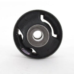 Heavy-Duty Lower Control Arm Bushing Kit 51391-SDA-A03 51391-SDB-A01 for Honda Truck Acty Crawler Acura TL