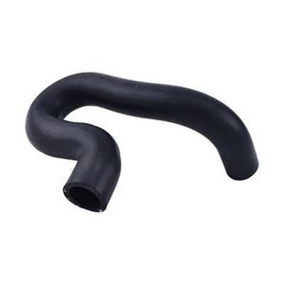 Heavy-Duty Lower Radiator Hose K2581-85152 for Kubota BX1850D BX1860 BX1870 BX1880 BX2350D BX2360 BX2370