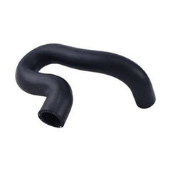 Tubo inferior do radiador de serviço pesado K2581-85152 para Kubota BX1850D BX1860 BX1870 BX1880 BX2350D BX2360 BX2370