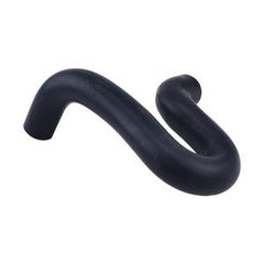 Tubo inferior do radiador de serviço pesado K2581-85152 para Kubota BX1850D BX1860 BX1870 BX1880 BX2350D BX2360 BX2370