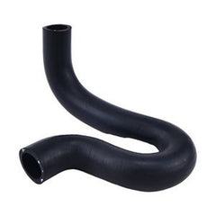 Tubo inferior do radiador de serviço pesado K2581-85152 para Kubota BX1850D BX1860 BX1870 BX1880 BX2350D BX2360 BX2370