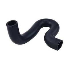 Tubo inferior do radiador de serviço pesado K2581-85152 para Kubota BX1850D BX1860 BX1870 BX1880 BX2350D BX2360 BX2370