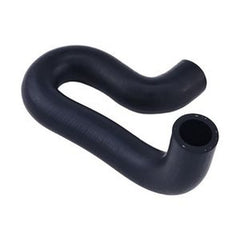 Tubo inferior do radiador de serviço pesado K2581-85152 para Kubota BX1850D BX1860 BX1870 BX1880 BX2350D BX2360 BX2370