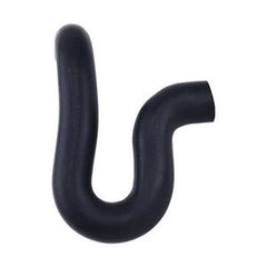 Tubo inferior do radiador de serviço pesado K2581-85152 para Kubota BX1850D BX1860 BX1870 BX1880 BX2350D BX2360 BX2370