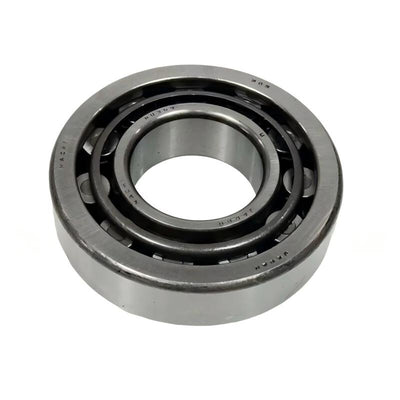 Heavy-Duty NTN NJ309 45x100x25mm Roller Bearing