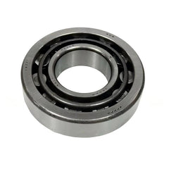 Rolamento de rolos NTN NJ309 para serviço pesado 45x100x25mm