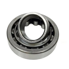 Rolamento de rolos NTN NJ309 para serviço pesado 45x100x25mm