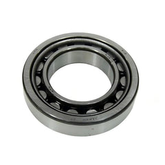 Rolamento de rolos NTN NJ309 para serviço pesado 45x100x25mm