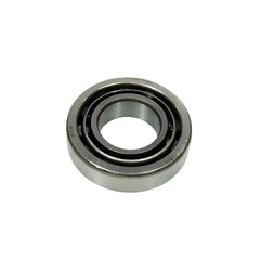 Rolamento de rolos NTN NJ309 para serviço pesado 45x100x25mm