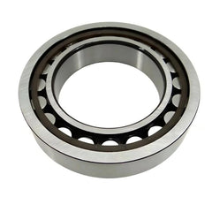 Rolamento de rolos NTN NJ309 para serviço pesado 45x100x25mm