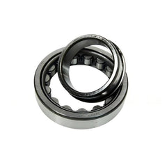 Rolamento de rolos NTN NJ309 para serviço pesado 45x100x25mm