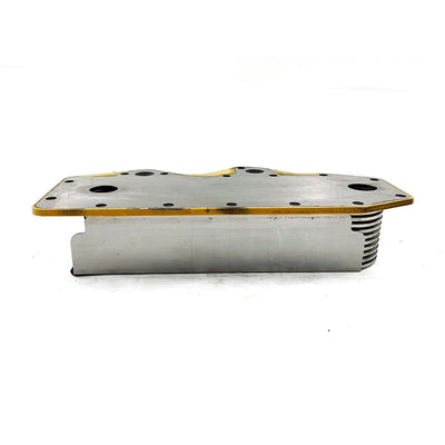 Heavy-Duty Oil Cooler 278-2468 for Caterpillar CAT Engines