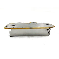 Radiador de Óleo para Serviço Pesado 278-2468 para Motores Caterpillar CAT