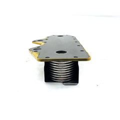 Radiador de Óleo para Serviço Pesado 278-2468 para Motores Caterpillar CAT