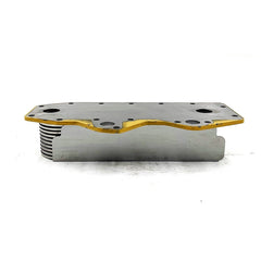 Radiador de Óleo para Serviço Pesado 278-2468 para Motores Caterpillar CAT